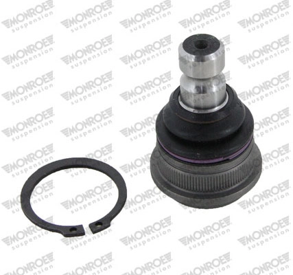 Sworzeń wahacza dolny KIA Rio III sedana (UB) (2010 - 2017) cena, od 15,32 USD