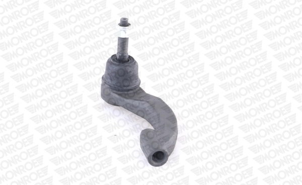 Końcówka drążka kierowniczego zewnętrzna Dodge Stratus I ES sedana (1995 - 1998) cena, od 22,62 USD