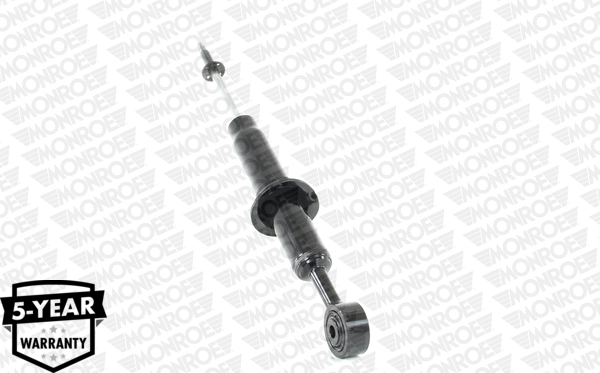 Do koszyka Amortyzator przedni Toyota Land Cruiser  J200