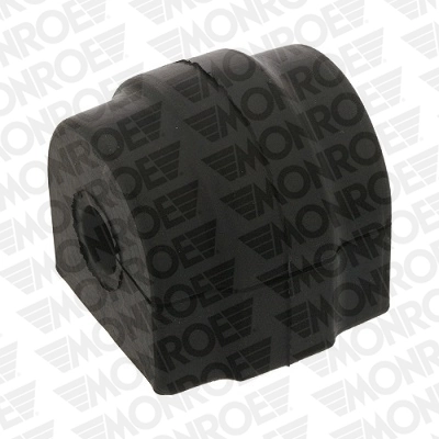 L11L03 Monroe