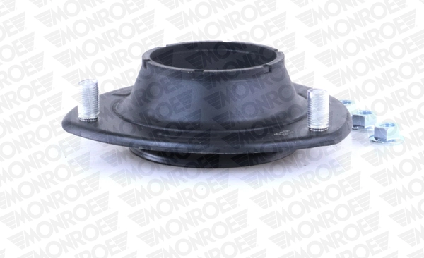 Poduszka amortyzatora przedniego Monroe MK213 cena, od 32,93 USD