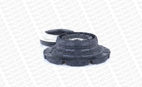 Poduszka amortyzatora przedniego Monroe MK372 cena, od 47,81 USD