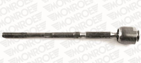 Drążek kierowniczy Fiat Punto I hatchback (176) (1993 - 1999) cena, od 16,22 USD