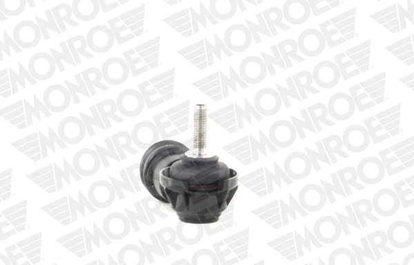  Łącznik stabilizatora tylnego Volvo S40 2