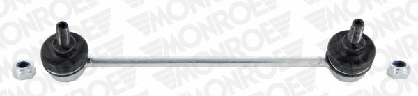 Łącznik stabilizatora przedniego Honda Civic VIII sedana (FD, FA) (2005 - 2013) cena, od 15,20 USD