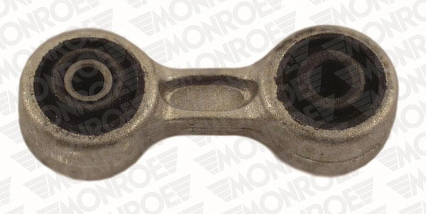 Łącznik stabilizatora tylnego do BMW 5  E34