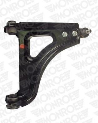 Wahacz zawieszenia przedniego dolny prawy Renault Twingo I hatchback (C06) (1992 - 2007) cena, od 54,29 USD