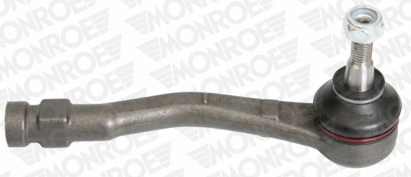 L28109 Monroe