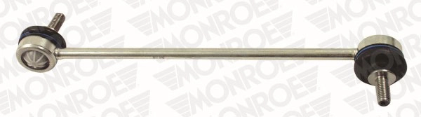L29617 Monroe