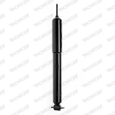 37161 Monroe Amortyzator przedni