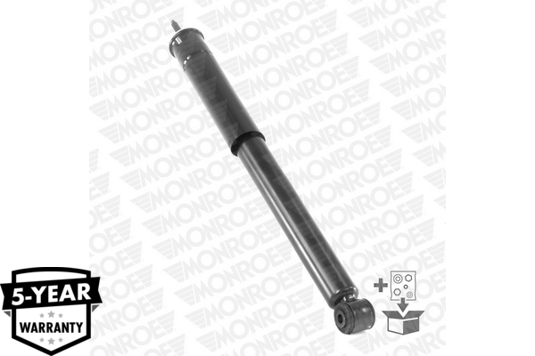 Amortyzator tylny Monroe 43097 cena, od 39,14 USD