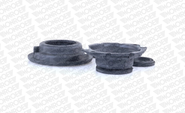 Poduszka amortyzatora przedniego Monroe MK199 cena, od 44,59 USD
