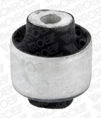 Silentblock przedniego wahacza dolnego do Renault Fluence  L3