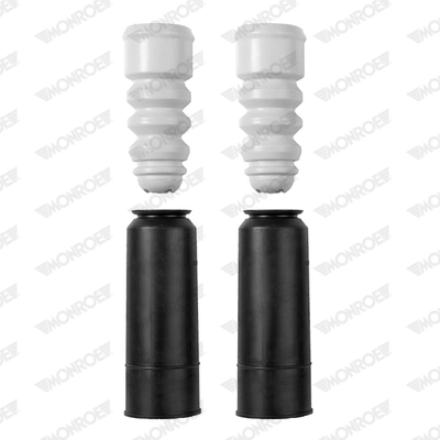 Odbój amortyzatora tylnego + osłona Volkswagen Passat B5 sedana (3B3) (2000 - 2005) cena, od 19,50 USD