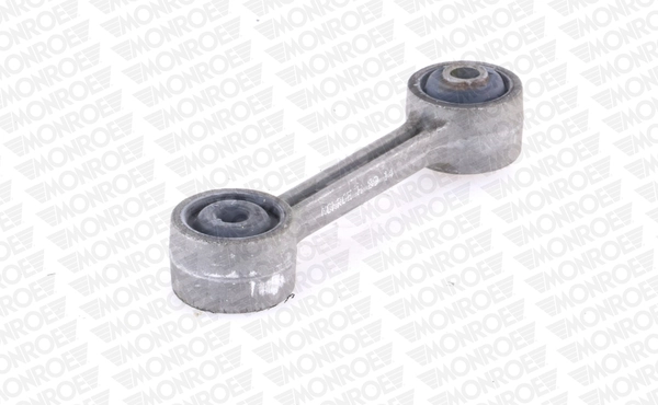 Łącznik stabilizatora tylnego BMW 3 sedana (E36) (1990 - 1998) cena, od 15,15 USD