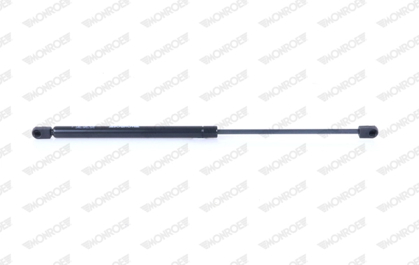 Do koszyka Amortyzator klapy bagażnika (3/5 drzwi-tylnych) KIA Sorento II XM