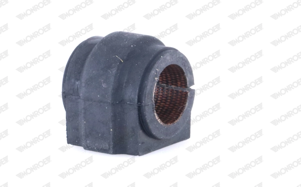 Tuleja stabilizatora przedniego Mini Clubman I