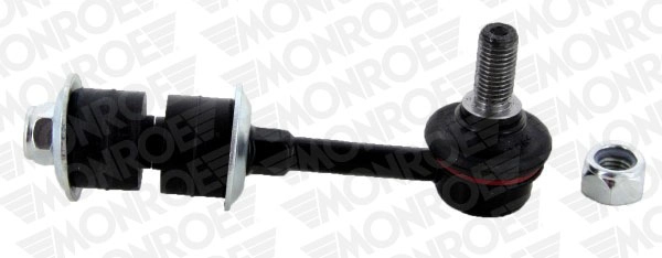 Łącznik stabilizatora tylnego VAG 4883042022 cena, od 10,25 USD
