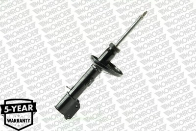 Amortyzator tylny lewy Monroe 11789 cena, od 64,94 USD