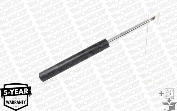 Amortyzator przedni MR260 Monroe
