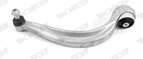L29J46 Monroe