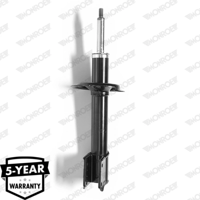 50013573 Fiat/Alfa/Lancia Amortyzator przedni
