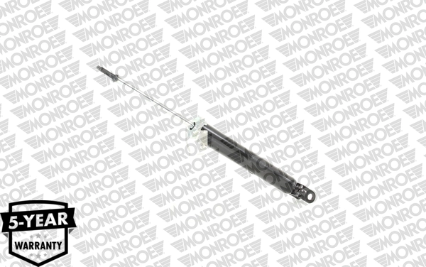Amortyzator tylny Monroe G1094 cena, od 51,56 USD
