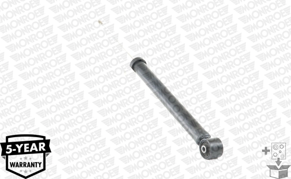 Amortyzator tylny Audi TT coupe (8N3) (1998 - 2006) cena, od 59,10 USD