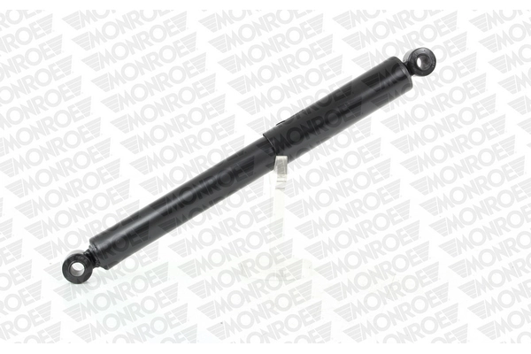 Amortyzator tylny Monroe T1307 cena, od 141,88 USD