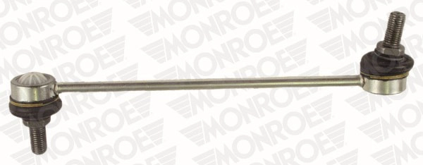 Łącznik stabilizatora przedniego Opel Vectra B sedana (36) (1995 - 2002) cena, od 13,18 USD