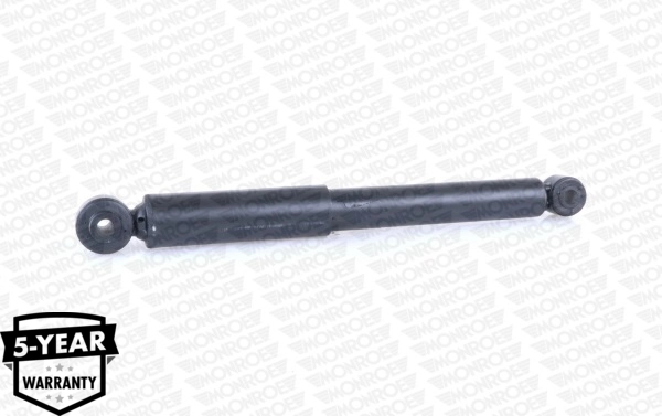 MCD0006 Maxtrac Amortyzator tylny