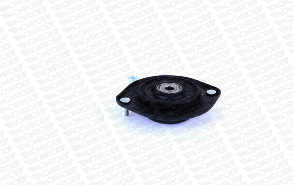 Poduszka amortyzatora przedniego Mitsubishi Colt IV hatchback (CAA) (1992 - 1996) cena, od 27,77 USD