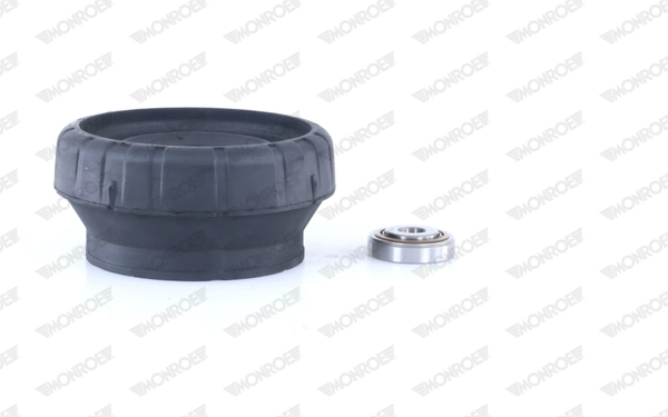 Poduszka amortyzatora przedniego Monroe MK181 cena, od 58,08 USD