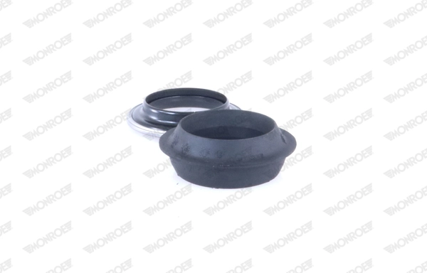  Poduszka amortyzatora przedniego Peugeot 205 1