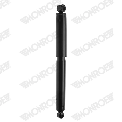 D8094S Monroe