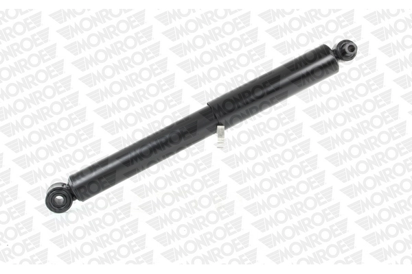 Amortyzator tylny Monroe T5177 cena, od 91,58 USD