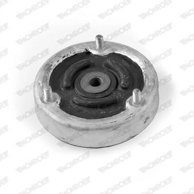 Do koszyka Poduszka amortyzatora tylnego BMW 5  E61