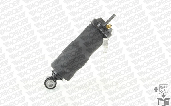 Amortyzator kabiny (Truck) CB0214 Monroe