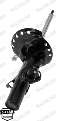 Amortyzator przedni lewy Monroe C2511L cena, od 240,12 USD