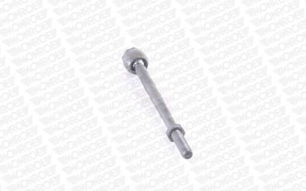 Do koszyka Drążek kierowniczy Opel Vectra C 