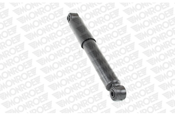 T5357 Monroe Amortyzator tylny