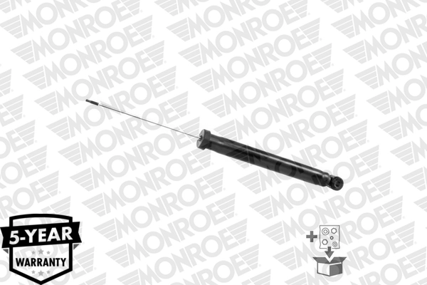 376113SP Monroe Amortyzator tylny