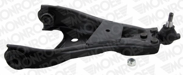 Wahacz zawieszenia przedniego dolny prawy Nissan/Infiniti 545001225R cena, od 7,57 USD