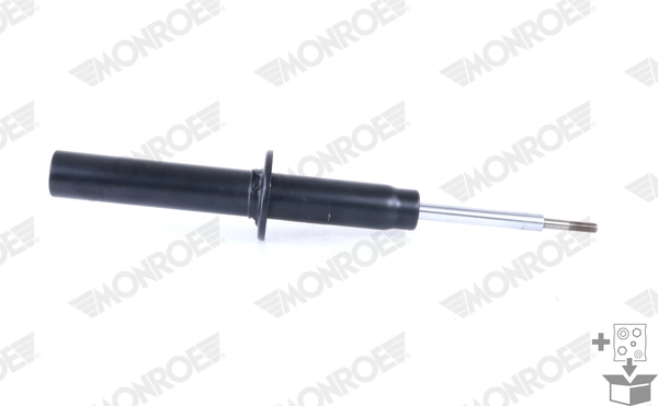 Do koszyka D0305S Monroe Amortyzator przedni