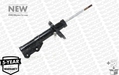 Amortyzator przedni lewy Monroe 742167SP cena, od 68,40 USD