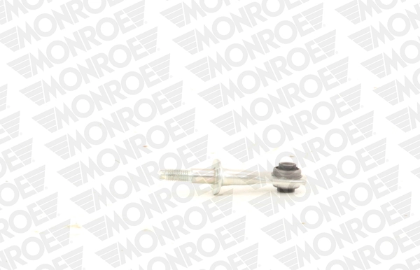 Łącznik stabilizatora tylnego Ford Mondeo I hatchback (GBP) (1993 - 1996) cena, od 11,01 USD