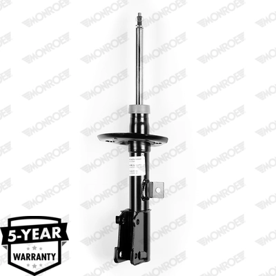 Amortyzator przedni lewy Dodge Journey SUV (2008 - 2020) cena, od 70,11 USD