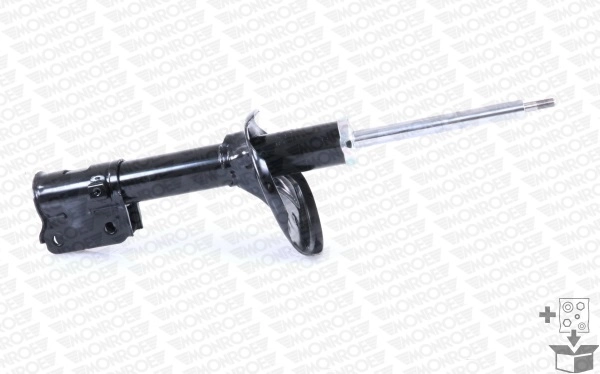 Amortyzator tylny prawy Monroe 72221 cena, od 63,13 USD