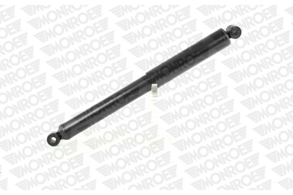 Amortyzator tylny Monroe T1356 cena, od 175,63 USD