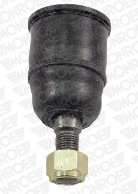 Sworzeń wahacza dolny do Honda Civic VI EJ9, EK3/4
